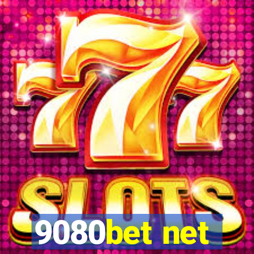 9080bet net